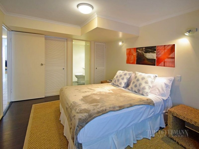 6/9 Pilchers Gap, Sunshine Beach QLD 4567