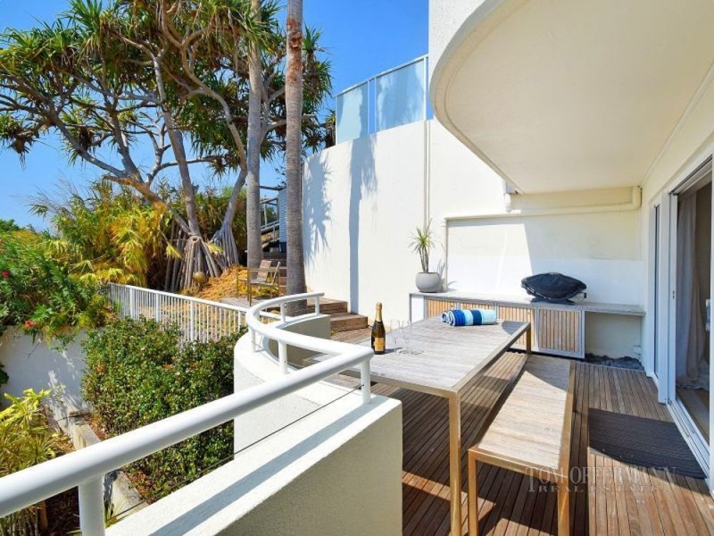 6/9 Pilchers Gap, Sunshine Beach QLD 4567