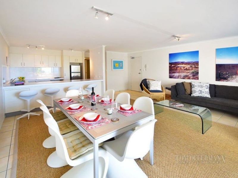 6/9 Pilchers Gap, Sunshine Beach QLD 4567