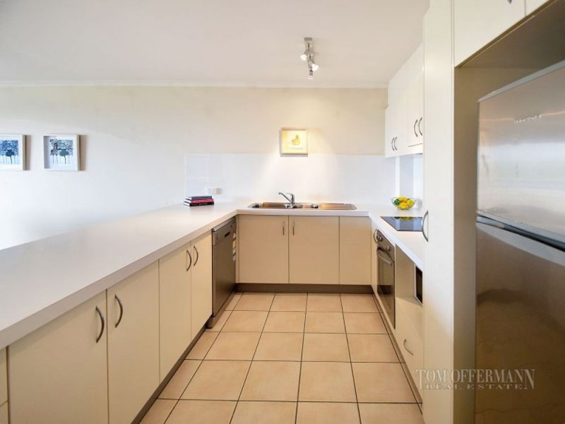 6/9 Pilchers Gap, Sunshine Beach QLD 4567