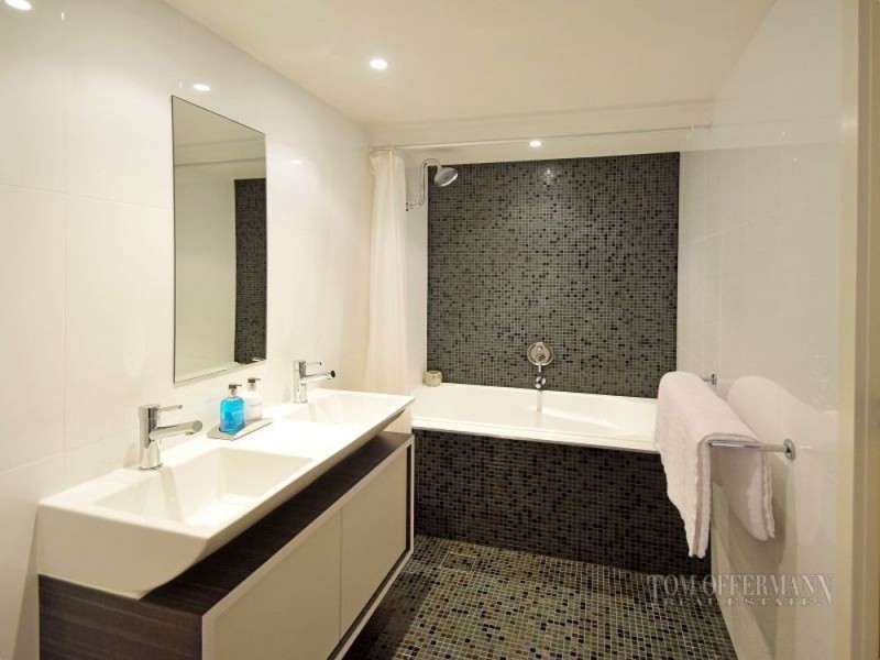 6/9 Pilchers Gap, Sunshine Beach QLD 4567
