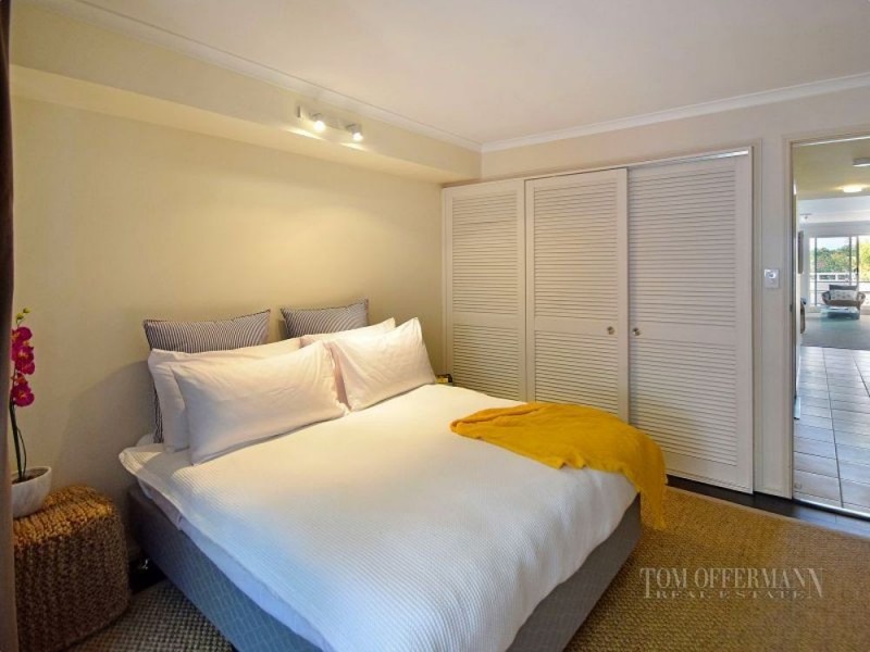 6/9 Pilchers Gap, Sunshine Beach QLD 4567