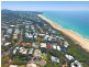 6/9 Pilchers Gap, Sunshine Beach QLD 4567