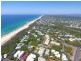 6/9 Pilchers Gap, Sunshine Beach QLD 4567