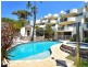 6/9 Pilchers Gap, Sunshine Beach QLD 4567