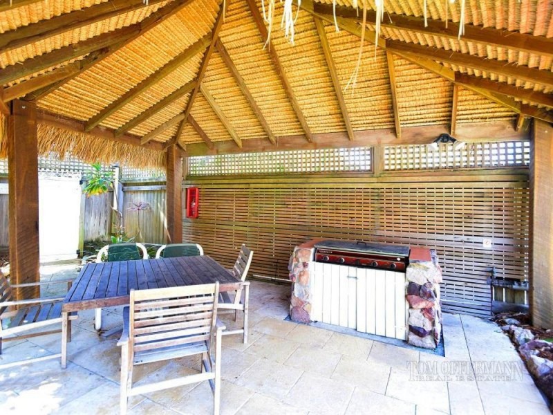 6/9 Pilchers Gap, Sunshine Beach QLD 4567