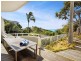 6/9 Pilchers Gap, Sunshine Beach QLD 4567