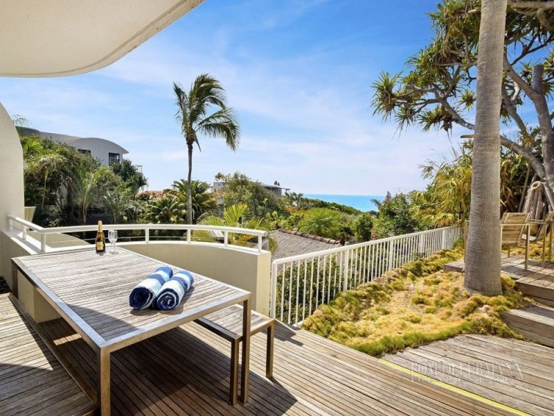 6/9 Pilchers Gap, Sunshine Beach QLD 4567