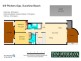 6/9 Pilchers Gap, Sunshine Beach QLD 4567 Floorplan