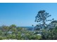 6/2 Noosa Drive, Noosa Heads QLD 4567