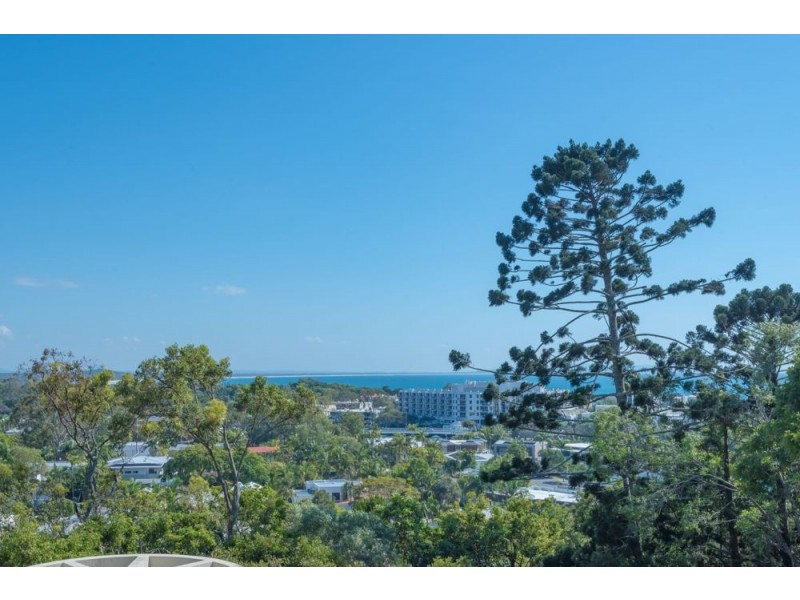 6/2 Noosa Drive, Noosa Heads QLD 4567