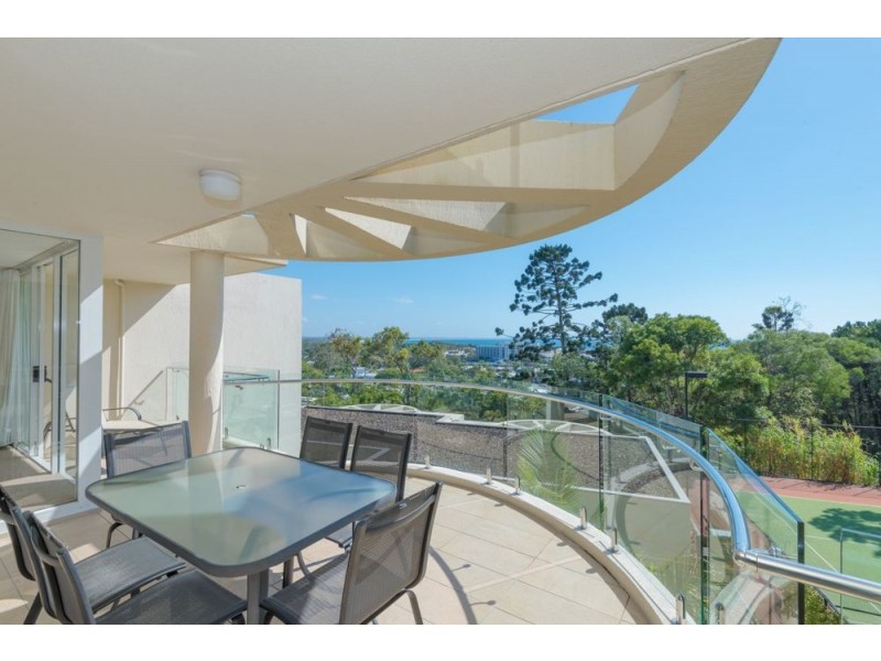 6/2 Noosa Drive, Noosa Heads QLD 4567