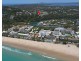 6/2 Noosa Drive, Noosa Heads QLD 4567