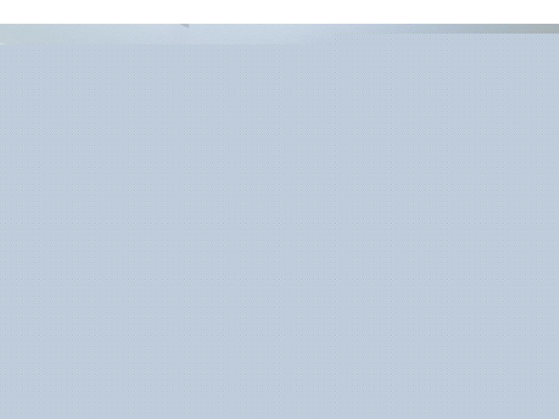 6/2 Noosa Drive, Noosa Heads QLD 4567