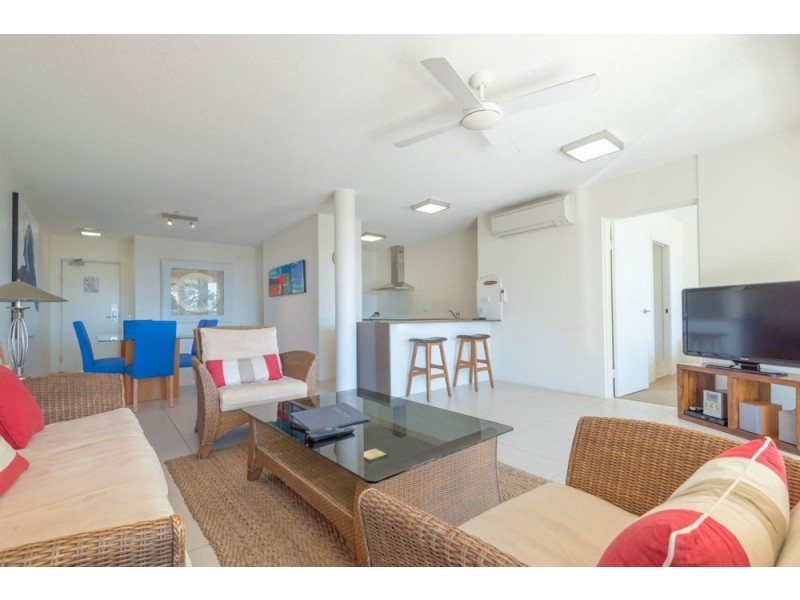 6/2 Noosa Drive, Noosa Heads QLD 4567