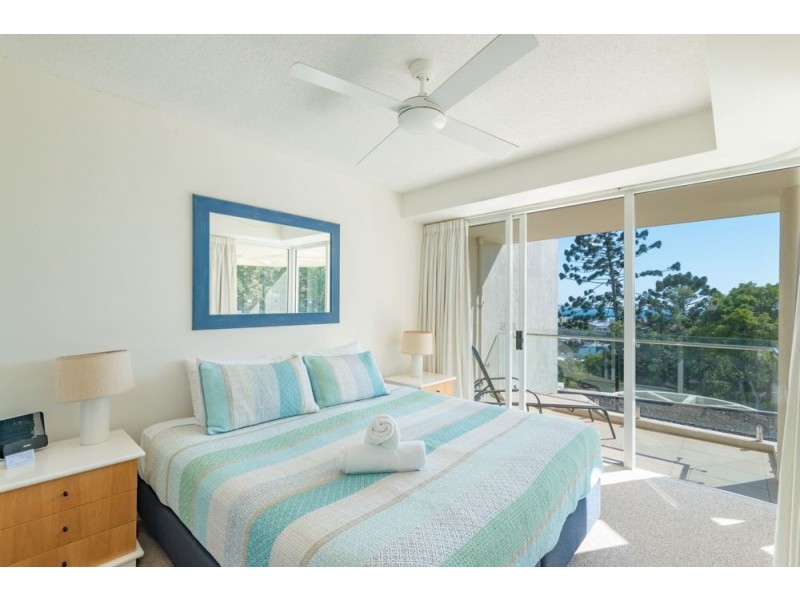 6/2 Noosa Drive, Noosa Heads QLD 4567