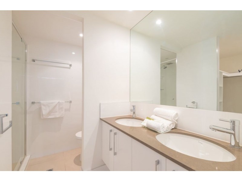 6/2 Noosa Drive, Noosa Heads QLD 4567