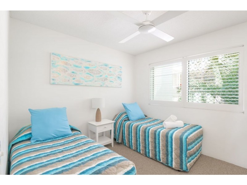 6/2 Noosa Drive, Noosa Heads QLD 4567