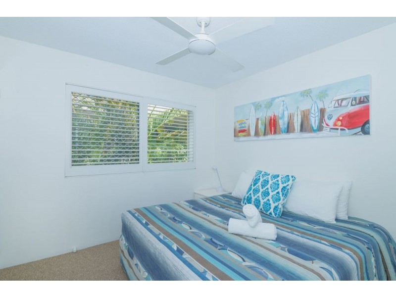 6/2 Noosa Drive, Noosa Heads QLD 4567