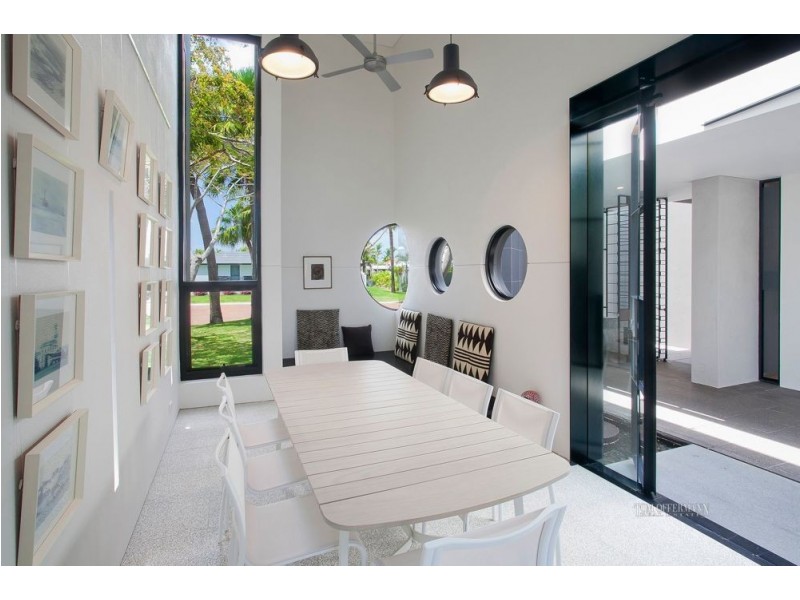 19 The Promontory, Noosa Waters QLD 4566