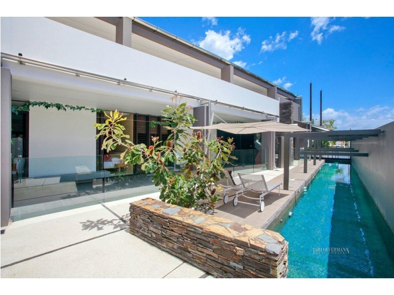 19 The Promontory, Noosa Waters QLD 4566