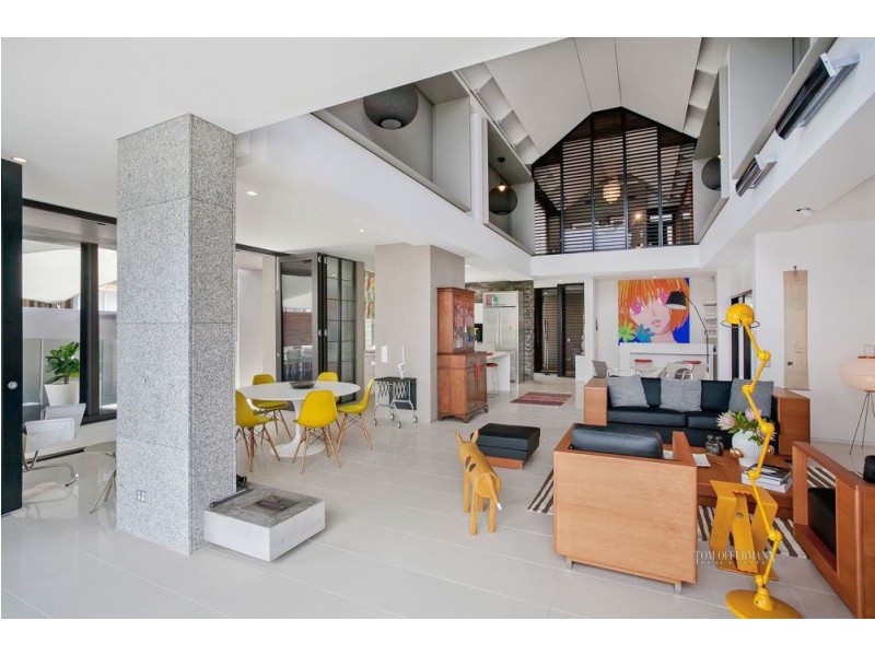 19 The Promontory, Noosa Waters QLD 4566