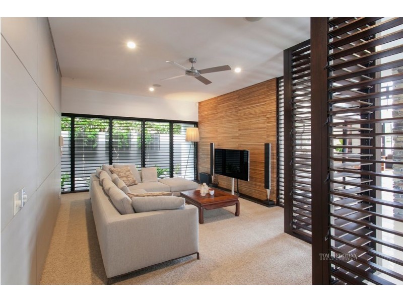 19 The Promontory, Noosa Waters QLD 4566