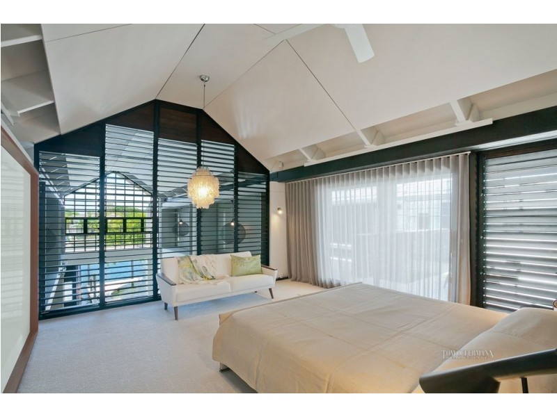 19 The Promontory, Noosa Waters QLD 4566