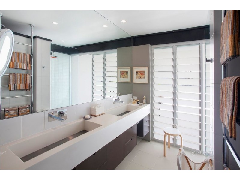 19 The Promontory, Noosa Waters QLD 4566