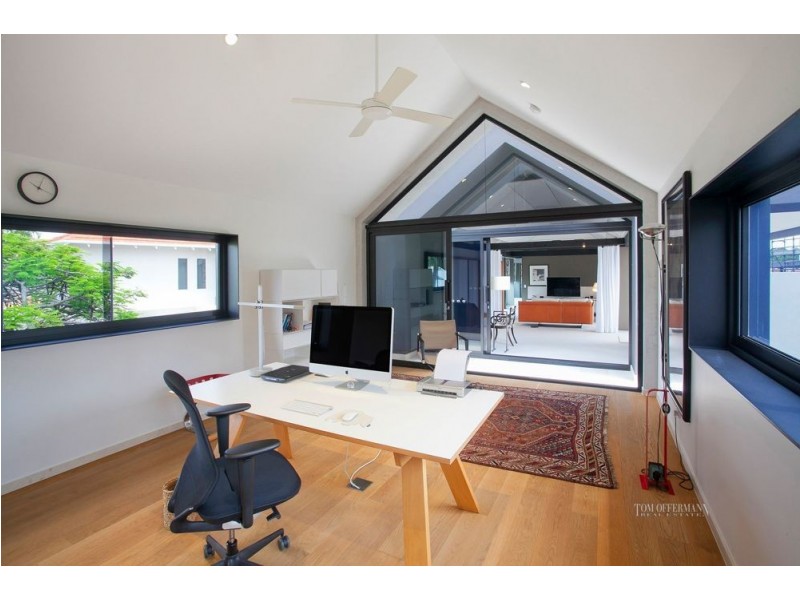 19 The Promontory, Noosa Waters QLD 4566