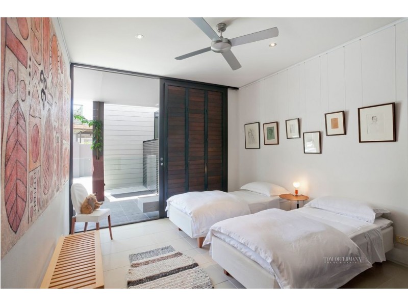 19 The Promontory, Noosa Waters QLD 4566