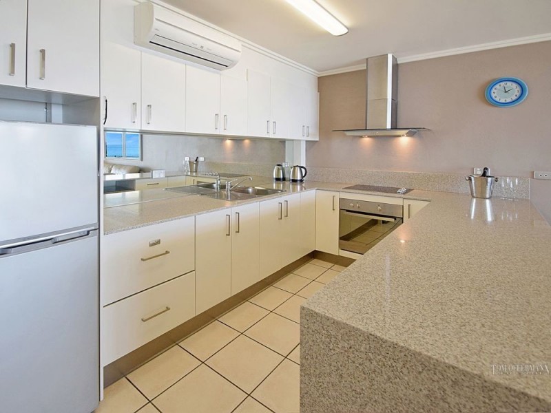 27/41 Hastings St, Noosa Heads QLD 4567