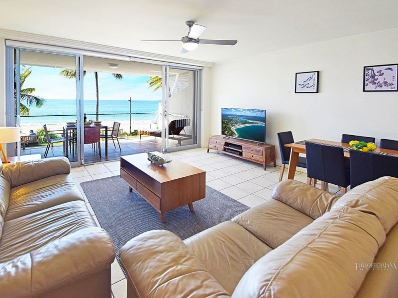 27/41 Hastings St, Noosa Heads QLD 4567