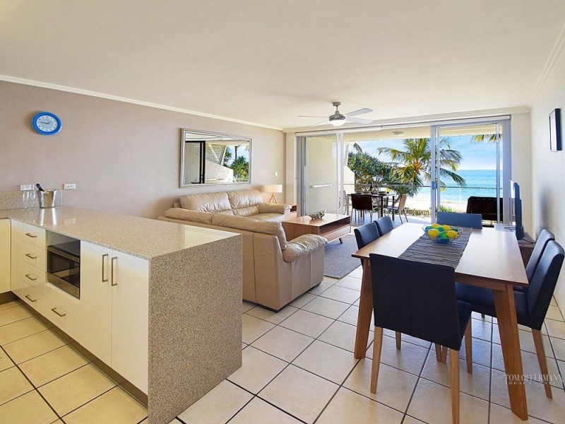 27/41 Hastings St, Noosa Heads QLD 4567