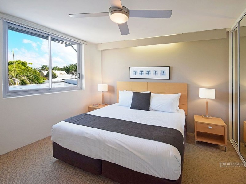 27/41 Hastings St, Noosa Heads QLD 4567