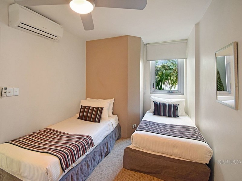 27/41 Hastings St, Noosa Heads QLD 4567