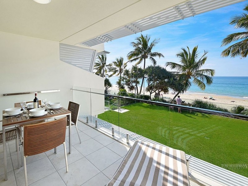 27/41 Hastings St, Noosa Heads QLD 4567