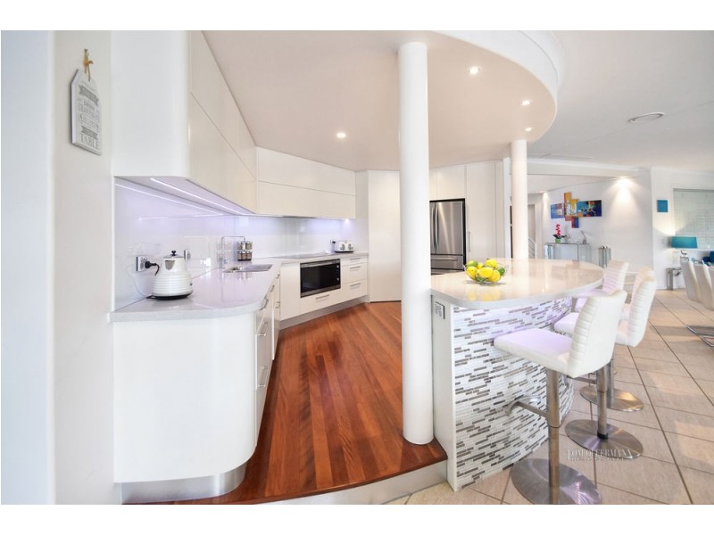 14 Masthead Quay, Noosa Waters QLD 4566