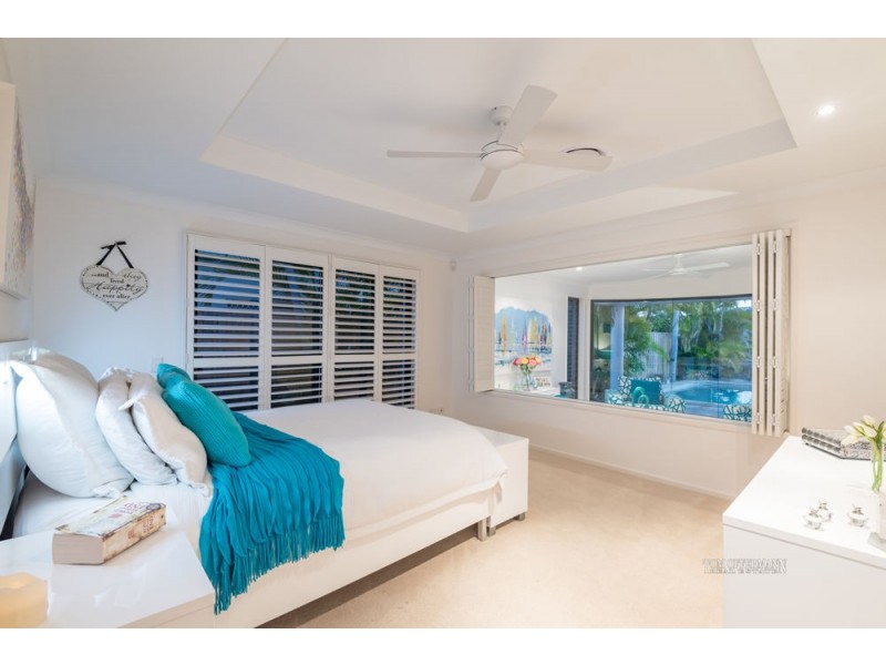 14 Masthead Quay, Noosa Waters QLD 4566