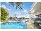14 Masthead Quay, Noosa Waters QLD 4566