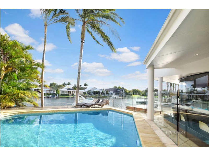 14 Masthead Quay, Noosa Waters QLD 4566