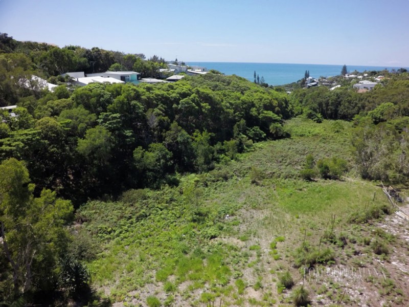 6 Seamist Court, Sunshine Beach QLD 4567