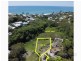 6 Seamist Court, Sunshine Beach QLD 4567