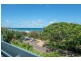 1/1 Belmore Terrace, Sunshine Beach QLD 4567