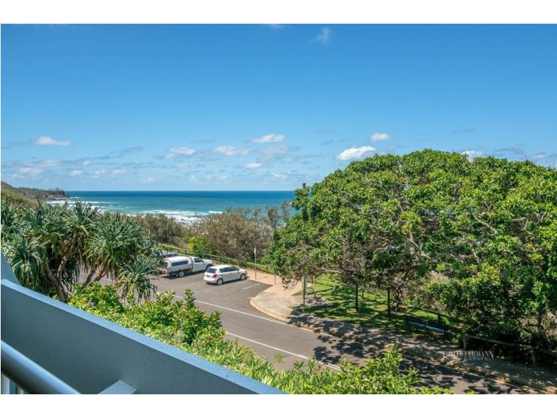 1/1 Belmore Terrace, Sunshine Beach QLD 4567