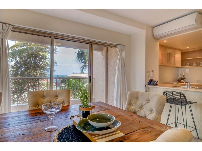 1/1 Belmore Terrace, Sunshine Beach QLD 4567