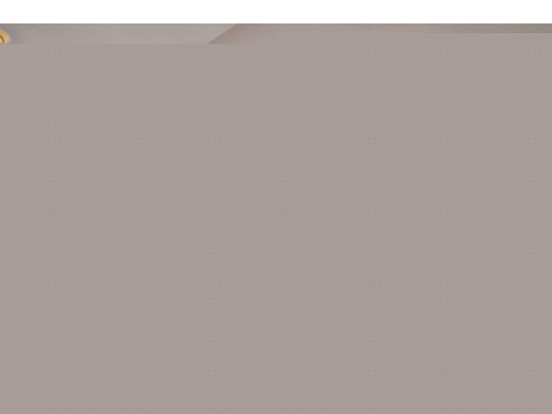 1/1 Belmore Terrace, Sunshine Beach QLD 4567