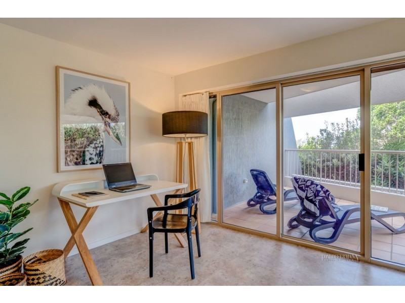 1/1 Belmore Terrace, Sunshine Beach QLD 4567