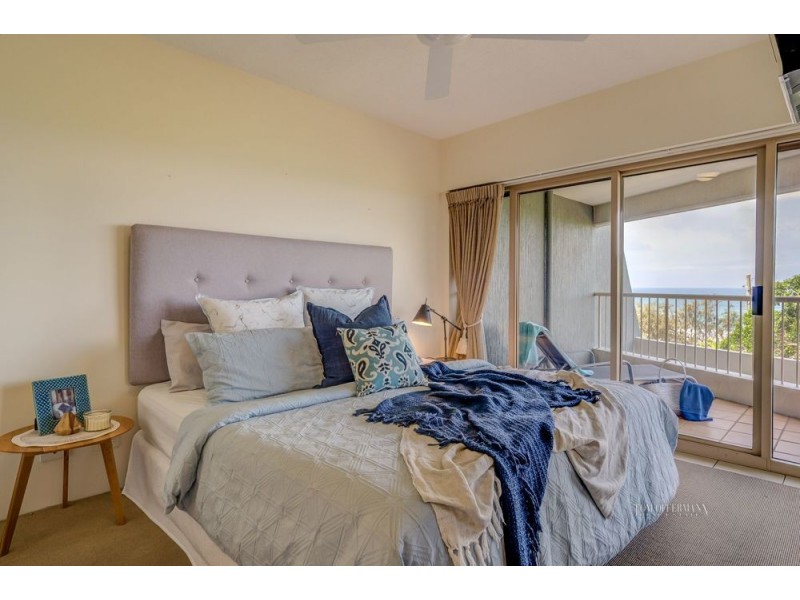 1/1 Belmore Terrace, Sunshine Beach QLD 4567