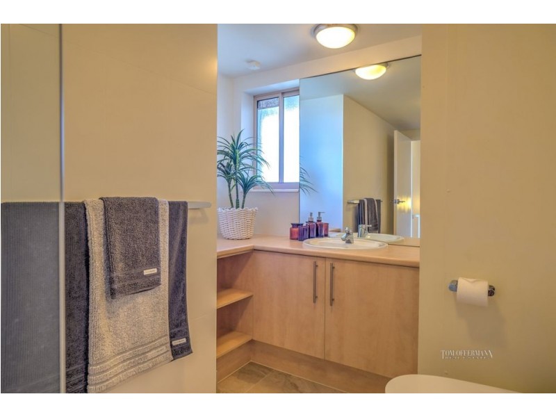 1/1 Belmore Terrace, Sunshine Beach QLD 4567